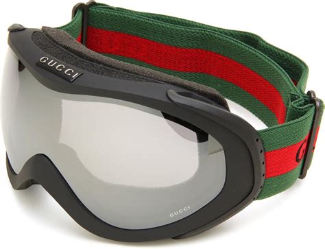 goggles gucci cheap|gucci goggles online.